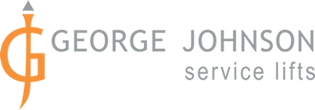 George Johnson Lifts